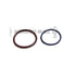 M-2688154 by INTERSTATE MCBEE - Fuel System Gasket Set
