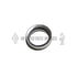 M-2668718 by INTERSTATE MCBEE - Engine Valve Seat Insert - Intake