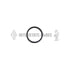 Interstate-McBee M-2727018 Engine Oil Cooler Seal Engine Oil Cooler Seal