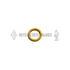 M-2741639 by INTERSTATE MCBEE - Fuel Pump Seal - O-Ring