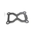 M-2746851 by INTERSTATE MCBEE - Turbocharger Gasket