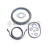 Interstate-McBee M-2853200 Multi-Purpose Gasket Gasket Kit - Rear Structure