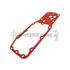 Interstate-McBee M-2830559 Engine Oil Cooler Core Gasket Engine Oil Cooler Core Gasket