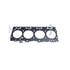 M-2830706 by INTERSTATE MCBEE - Engine Cylinder Head Gasket