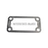 M-2871314 by INTERSTATE MCBEE - Multi-Purpose Gasket