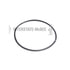 M-2871453 by INTERSTATE MCBEE - Exhaust Aftertreatment Devices Gasket