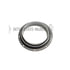 Interstate-McBee M-2854074 Engine Crankshaft Seal Engine Crankshaft Seal - Rear