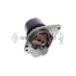 M-2881804 by INTERSTATE MCBEE - Engine Water Pump