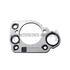 M-2872195 by INTERSTATE MCBEE - Fuel Transfer Pump Gasket