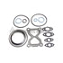 M-2903986 by INTERSTATE MCBEE - GASKET KIT - TU