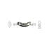 Interstate-McBee M-29136 Engine Valve Spring Retainer Engine Valve Spring Retainer