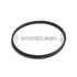 M-2892088 by INTERSTATE MCBEE - Piston Injector Pump Seal