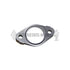 M-2893107 by INTERSTATE MCBEE - Air Lines Group Gasket