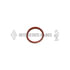 M-29280 by INTERSTATE MCBEE - Multi-Purpose Hardware - Hole Plug Seal