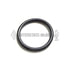 M-292843 by INTERSTATE MCBEE - Multi-Purpose Seal Ring
