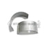 Interstate-McBee M-2920484 Engine Connecting Rod Bearing Engine Connecting Rod Bearing - Standard