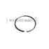 M-2997612 by INTERSTATE MCBEE - Engine Piston Ring - Compression