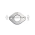 M-2F4594 by INTERSTATE MCBEE - Multi-Purpose Gasket