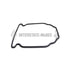 Interstate-McBee M-2965820 Multi-Purpose Seal Press In Place Seal