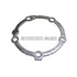 Interstate-McBee M-2967780 Multi-Purpose Gasket Combustion Exhaust Gasket