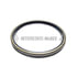 M-2J4779 by INTERSTATE MCBEE - Multi-Purpose Seal - Lip Type