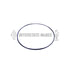M-2K2940 by INTERSTATE MCBEE - Seal Ring / Washer - Back Up Ring