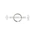 M-2K9092 by INTERSTATE MCBEE - Multi-Purpose Seal Ring - Hydraulic