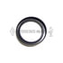 M-2J1411 by INTERSTATE MCBEE - Multi-Purpose Seal - Lip Type