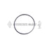 M-2J3961 by INTERSTATE MCBEE - Seal Ring / Washer - Back Up Ring