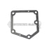 M-2M557 by INTERSTATE MCBEE - Multi-Purpose Gasket