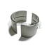 Interstate-McBee M-2M6500 Engine Connecting Rod Bearing Engine Connecting Rod Bearing - 0.025