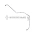M-2P2655 by INTERSTATE MCBEE - Fuel Line