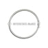M-2P1068 by INTERSTATE MCBEE - Multi-Purpose Seal Ring