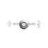 M-2S1185 by INTERSTATE MCBEE - Engine Hardware Kit - Thrust Ring