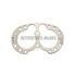 M-2S1218 by INTERSTATE MCBEE - Multi-Purpose Gasket