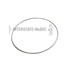 M-2P4511 by INTERSTATE MCBEE - Multi-Purpose Seal Ring