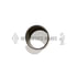 Interstate-McBee M-2W0027 Engine Connecting Rod Engine Connecting Rod Bushing