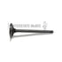 Interstate-McBee M-2W2877 Engine Exhaust Valve Engine Exhaust Valve