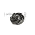 Interstate-McBee M-2W3535 Engine Water Pump Impeller Engine Water Pump Impeller