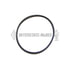 M-2W223 by INTERSTATE MCBEE - Multi-Purpose Seal Ring