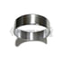 M-2W7566 by INTERSTATE MCBEE - Multi-Purpose Bearing - Sleeve