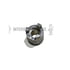 M-3000175 by INTERSTATE MCBEE - Fuel Pump Spider Jaw Coupling