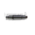 Interstate-McBee M-3000171 Drive Shaft Drive Shaft