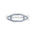 M-3000632 by INTERSTATE MCBEE - Multi-Purpose Gasket