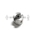 M-3001737 by INTERSTATE MCBEE - Multi-Purpose Hardware - Barrel Only