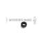 Interstate-McBee M-3002150 Multi-Purpose Washer Washer