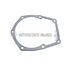 M-3002385 by INTERSTATE MCBEE - Engine Water Pump Mounting Gasket