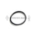 M-3003016 by INTERSTATE MCBEE - Multi-Purpose Seal Ring - Turbocharger