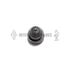 Interstate-McBee M-3003932 Fuel Injector Cup Fuel Injector Cup - PTK, 9-.0085 x 7� Hard