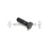 M-3004581 by INTERSTATE MCBEE - Screw - Hex
